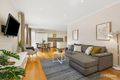 Property photo of 1/36-38 Hamel Street Box Hill South VIC 3128