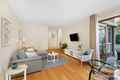 Property photo of 1/36-38 Hamel Street Box Hill South VIC 3128