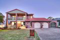 Property photo of 5 Gedas Street Calamvale QLD 4116