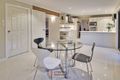 Property photo of 5 Gedas Street Calamvale QLD 4116