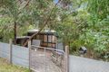 Property photo of 277 Jetty Road Rosebud VIC 3939