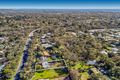 Property photo of 277 Jetty Road Rosebud VIC 3939