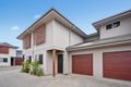 Property photo of 2/59 Edward Street Berserker QLD 4701