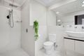 Property photo of 2/59 Edward Street Berserker QLD 4701