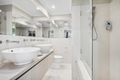 Property photo of 2/59 Edward Street Berserker QLD 4701