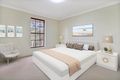 Property photo of 14/25-29 Alexandra Street Drummoyne NSW 2047