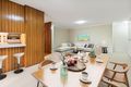Property photo of 14/25-29 Alexandra Street Drummoyne NSW 2047