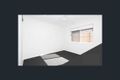 Property photo of 45 Biron Street Yarrabilba QLD 4207