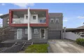 Property photo of 149 Adler Parade Greystanes NSW 2145