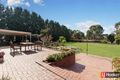 Property photo of 14 Guthrie Court Wallan VIC 3756