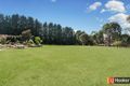 Property photo of 14 Guthrie Court Wallan VIC 3756