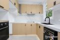 Property photo of 67 McCulloch Road Blacktown NSW 2148
