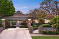 Property photo of 84 Chelmsford Avenue Lindfield NSW 2070