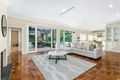 Property photo of 84 Chelmsford Avenue Lindfield NSW 2070
