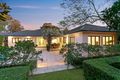 Property photo of 84 Chelmsford Avenue Lindfield NSW 2070