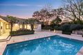Property photo of 84 Chelmsford Avenue Lindfield NSW 2070