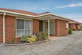 Property photo of 2/24 Bordeaux Street Avondale Heights VIC 3034