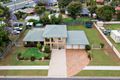 Property photo of 3 Bickle Road Murrumba Downs QLD 4503