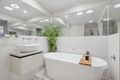 Property photo of 2/59 Edward Street Berserker QLD 4701