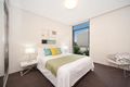 Property photo of 402/1 Sylvan Avenue Balgowlah NSW 2093