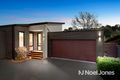 Property photo of 343A Hull Road Mooroolbark VIC 3138