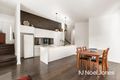 Property photo of 343A Hull Road Mooroolbark VIC 3138