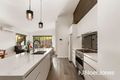 Property photo of 343A Hull Road Mooroolbark VIC 3138
