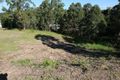 Property photo of 4 The Knoll Tallwoods Village NSW 2430