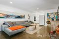 Property photo of 13/163 Abbett Street Scarborough WA 6019