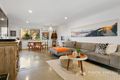 Property photo of 13/163 Abbett Street Scarborough WA 6019