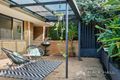 Property photo of 13/163 Abbett Street Scarborough WA 6019