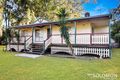 Property photo of 6 Merindah Street Coochiemudlo Island QLD 4184