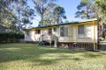 Property photo of 6 Merindah Street Coochiemudlo Island QLD 4184