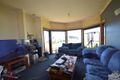 Property photo of 485 Mole Creek Road Red Hills TAS 7304