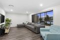Property photo of 3 Wedgetail Street Bahrs Scrub QLD 4207