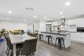 Property photo of 3 Wedgetail Street Bahrs Scrub QLD 4207