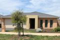 Property photo of 9 Ebony Way Tarneit VIC 3029