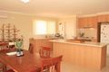 Property photo of 9 Ebony Way Tarneit VIC 3029