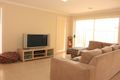 Property photo of 9 Ebony Way Tarneit VIC 3029