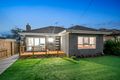 Property photo of 3 Richards Court Brooklyn VIC 3012