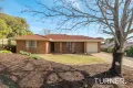 Property photo of 12 Bennett Close Aberfoyle Park SA 5159