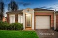 Property photo of 27/105 Mountain Highway Wantirna VIC 3152