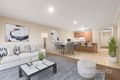 Property photo of 27/105 Mountain Highway Wantirna VIC 3152