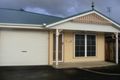 Property photo of 8/9 Hirst Street Greenmount QLD 4359