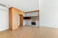 Property photo of 306C/22 Barr Street Camperdown NSW 2050