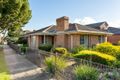 Property photo of 939 Old Calder Highway Keilor VIC 3036