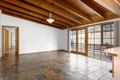 Property photo of 939 Old Calder Highway Keilor VIC 3036