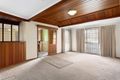 Property photo of 939 Old Calder Highway Keilor VIC 3036