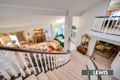 Property photo of 4 Ballan Street Reservoir VIC 3073