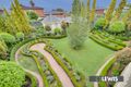 Property photo of 4 Ballan Street Reservoir VIC 3073
